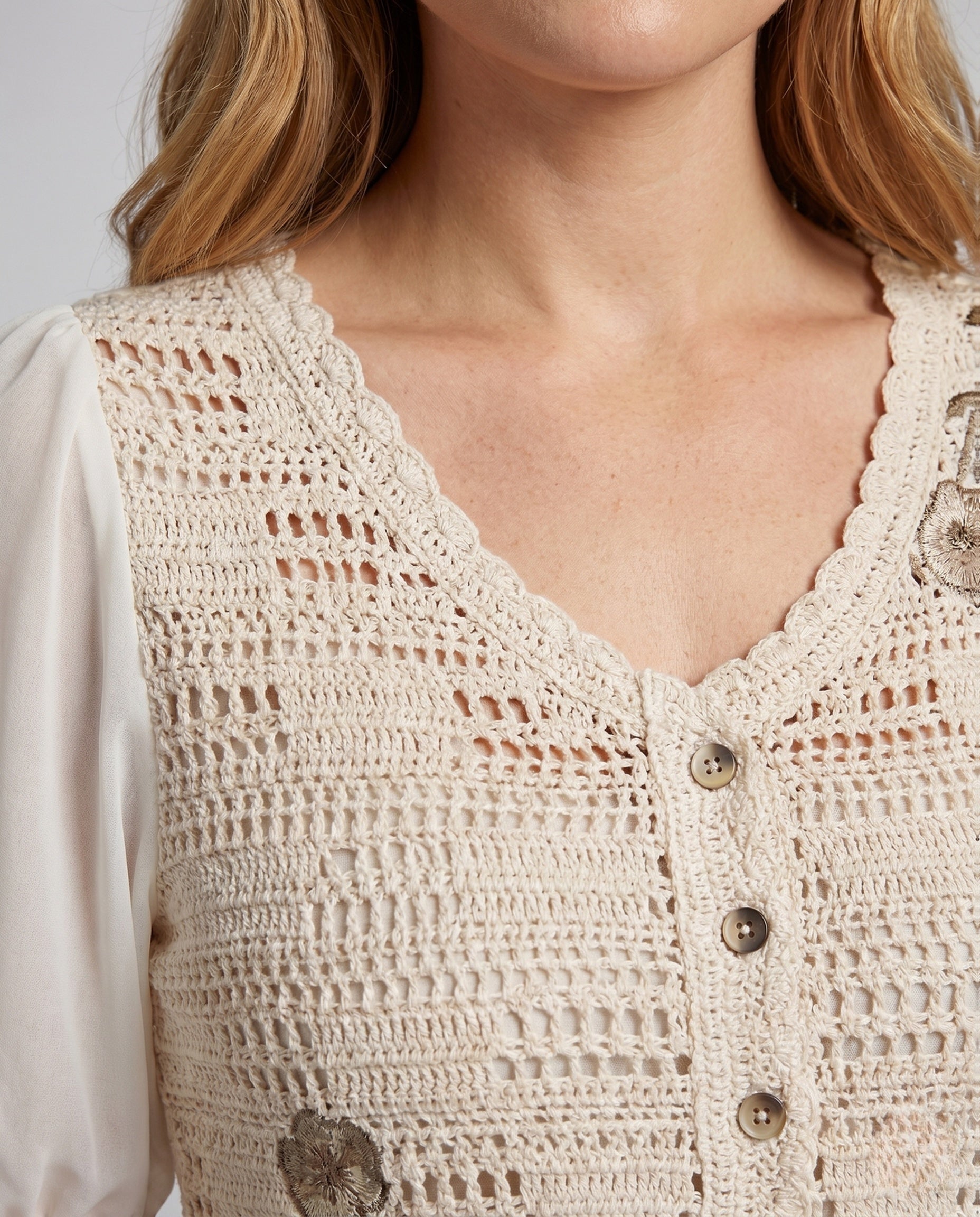 Product 15646872437066 - close_up_detail