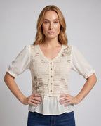 Product 15646872437066 - upper_body