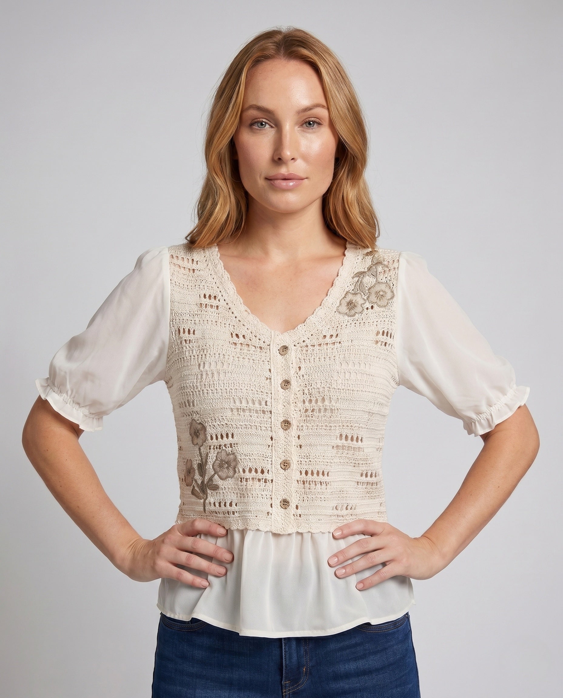 Product 15646872437066 - upper_body