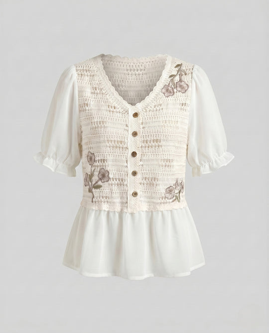 Product 15646872437066 - product_only