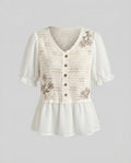 Product 15646872437066 - product_only
