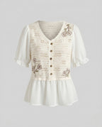 Product 15646872437066 - product_only