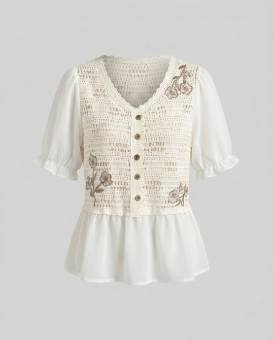 Product 15646872437066 - product_only