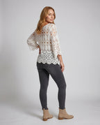 Product 15646872502602 - back_view