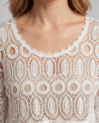 Product 15646872502602 - close_up_detail