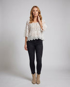 Product 15646872502602 - full_body_front