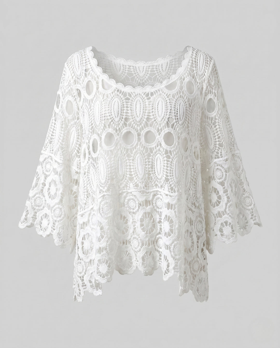 Product 15646872502602 - product_only