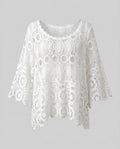 Product 15646872502602 - product_only