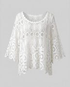 Product 15646872502602 - product_only