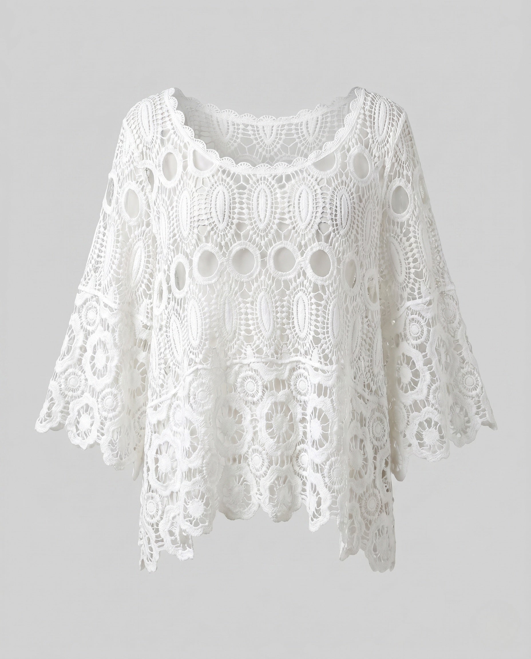 Product 15646872502602 - product_only