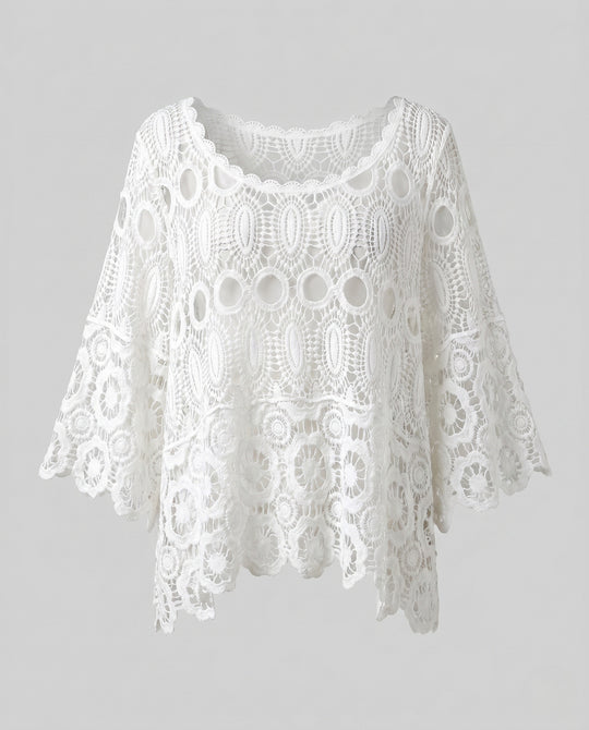 Product 15646872502602 - product_only