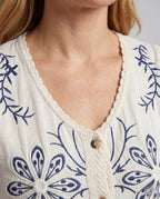 Product 15646872535370 - close_up_detail