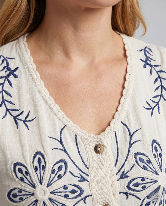 Product 15646872535370 - close_up_detail