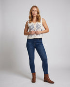 Product 15646872535370 - full_body_front