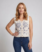 Product 15646872535370 - upper_body