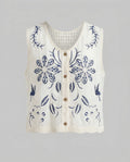 Product 15646872535370 - product_only