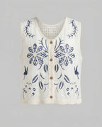 Product 15646872535370 - product_only