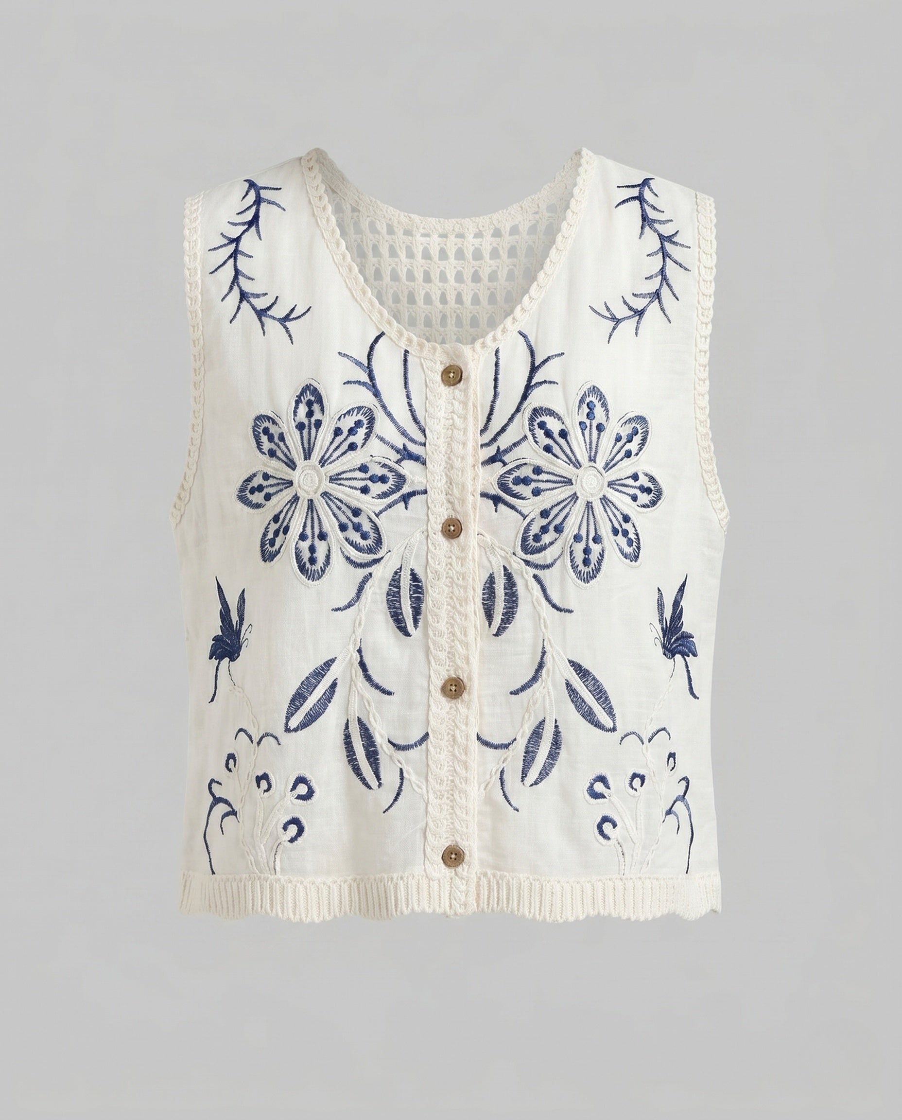 Product 15646872535370 - product_only