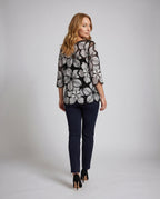 Product 15646872568138 - back_view