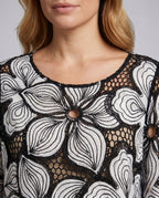 Product 15646872568138 - close_up_detail