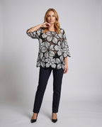 Product 15646872568138 - full_body_front