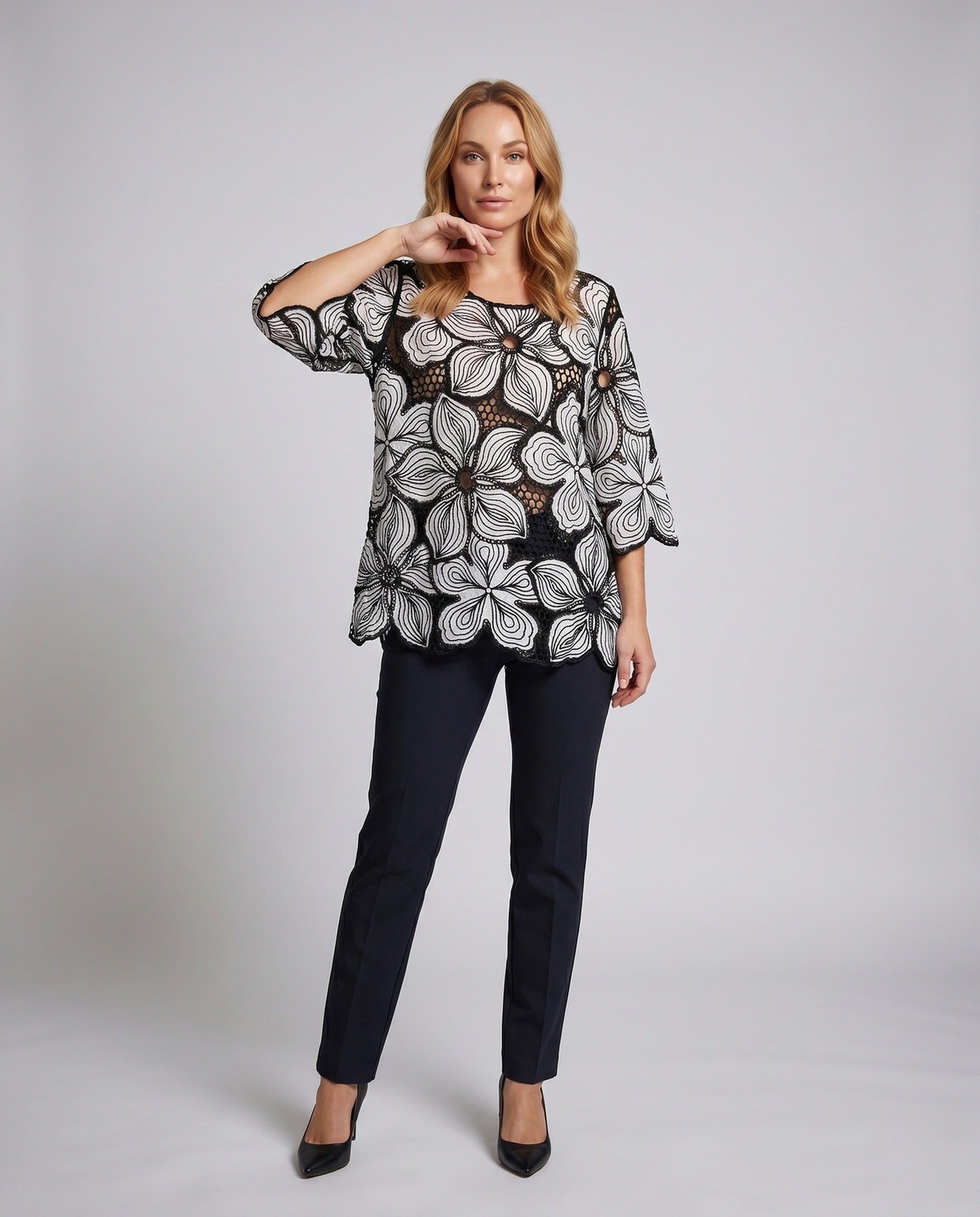 Product 15646872568138 - full_body_front