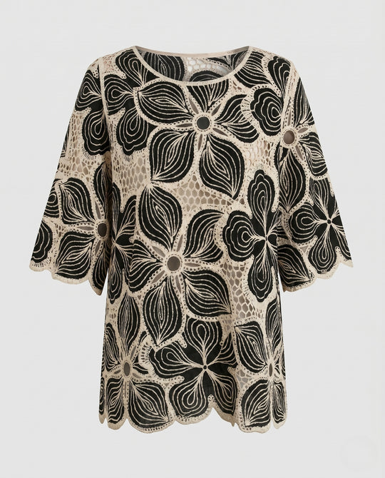 Product 15646872568138 - product_only