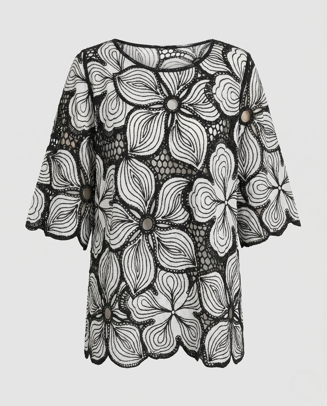 Product 15646872568138 - product_only