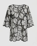 Product 15646872568138 - product_only