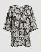 Product 15646872568138 - product_only