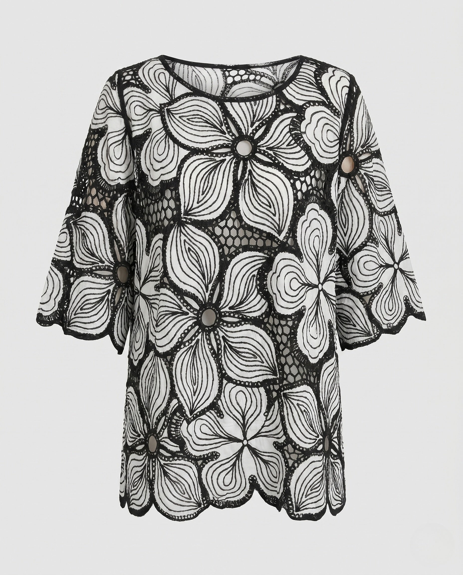 Product 15646872568138 - product_only