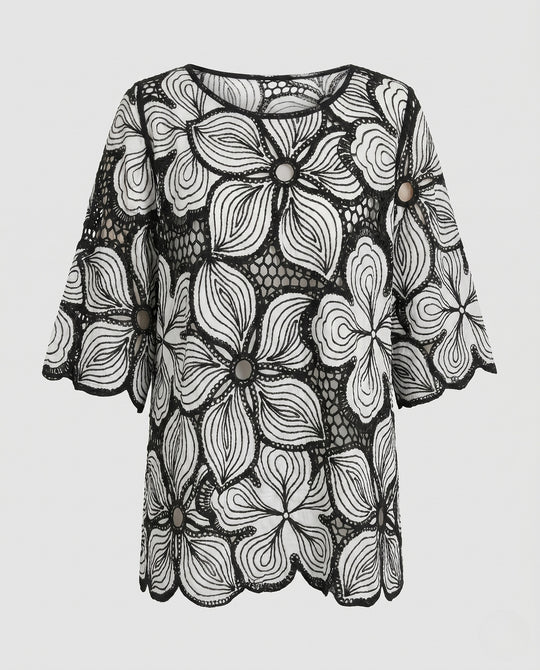 Product 15646872568138 - product_only