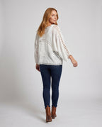 Product 15646872600906 - back_view