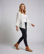 Product 15646872600906 - full_body_front