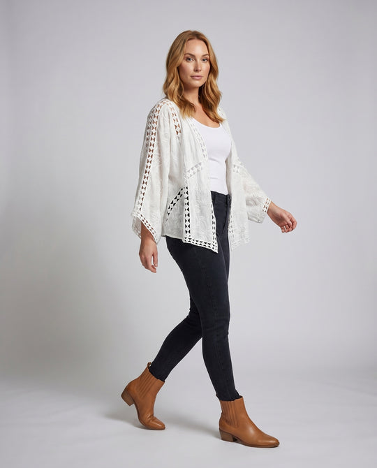 Product 15646872600906 - full_body_front