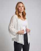 Product 15646872600906 - upper_body