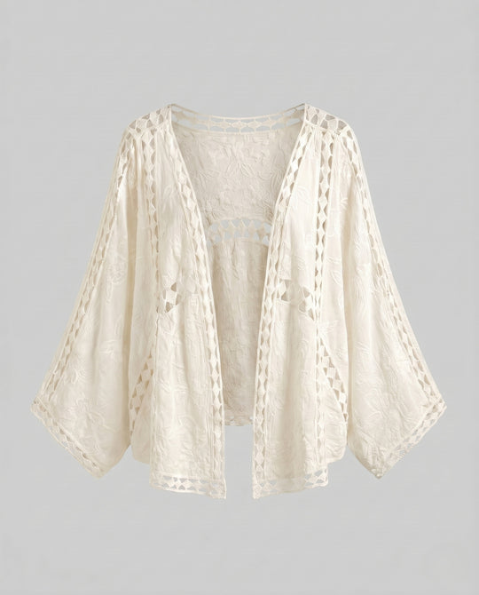 Product 15646872600906 - product_only