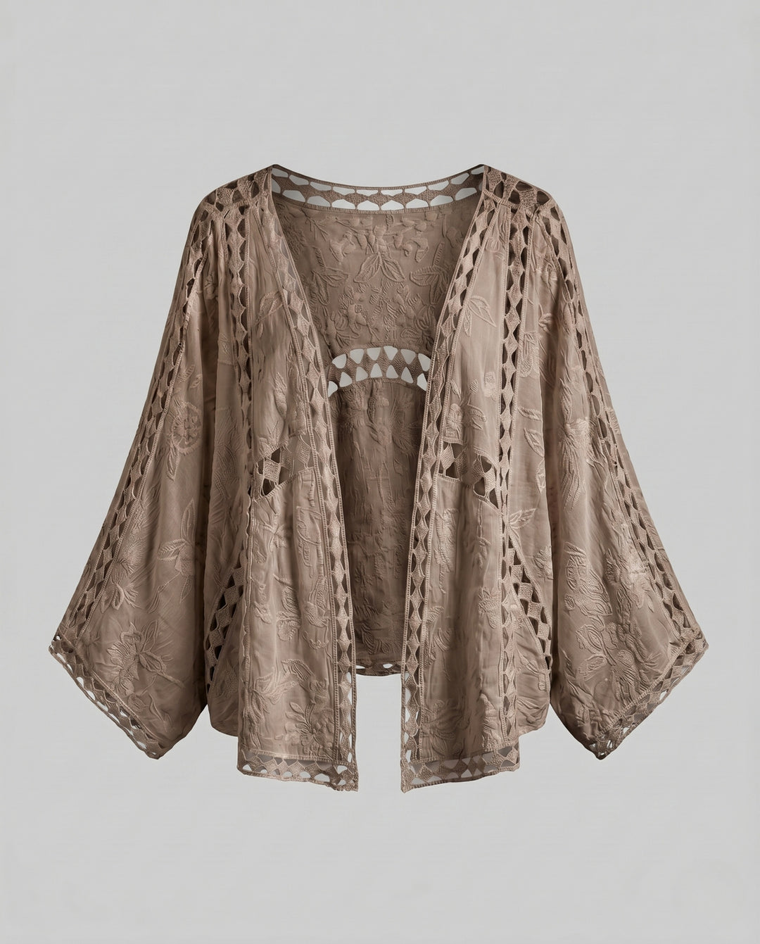 Product 15646872600906 - product_only