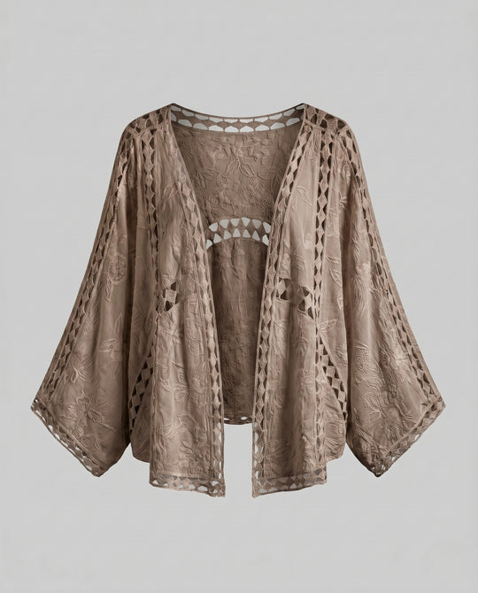 Product 15646872600906 - product_only