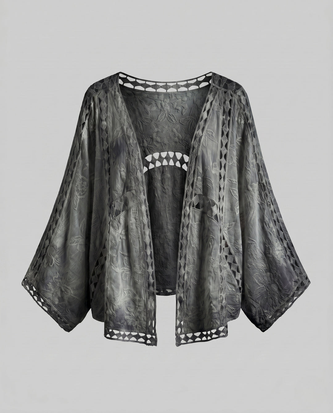 Product 15646872600906 - product_only