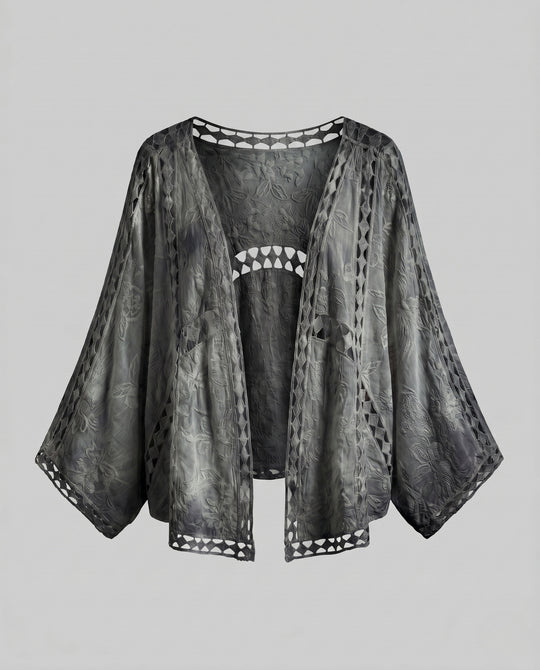 Product 15646872600906 - product_only