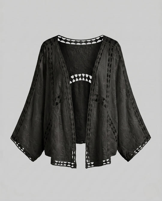 Product 15646872600906 - product_only