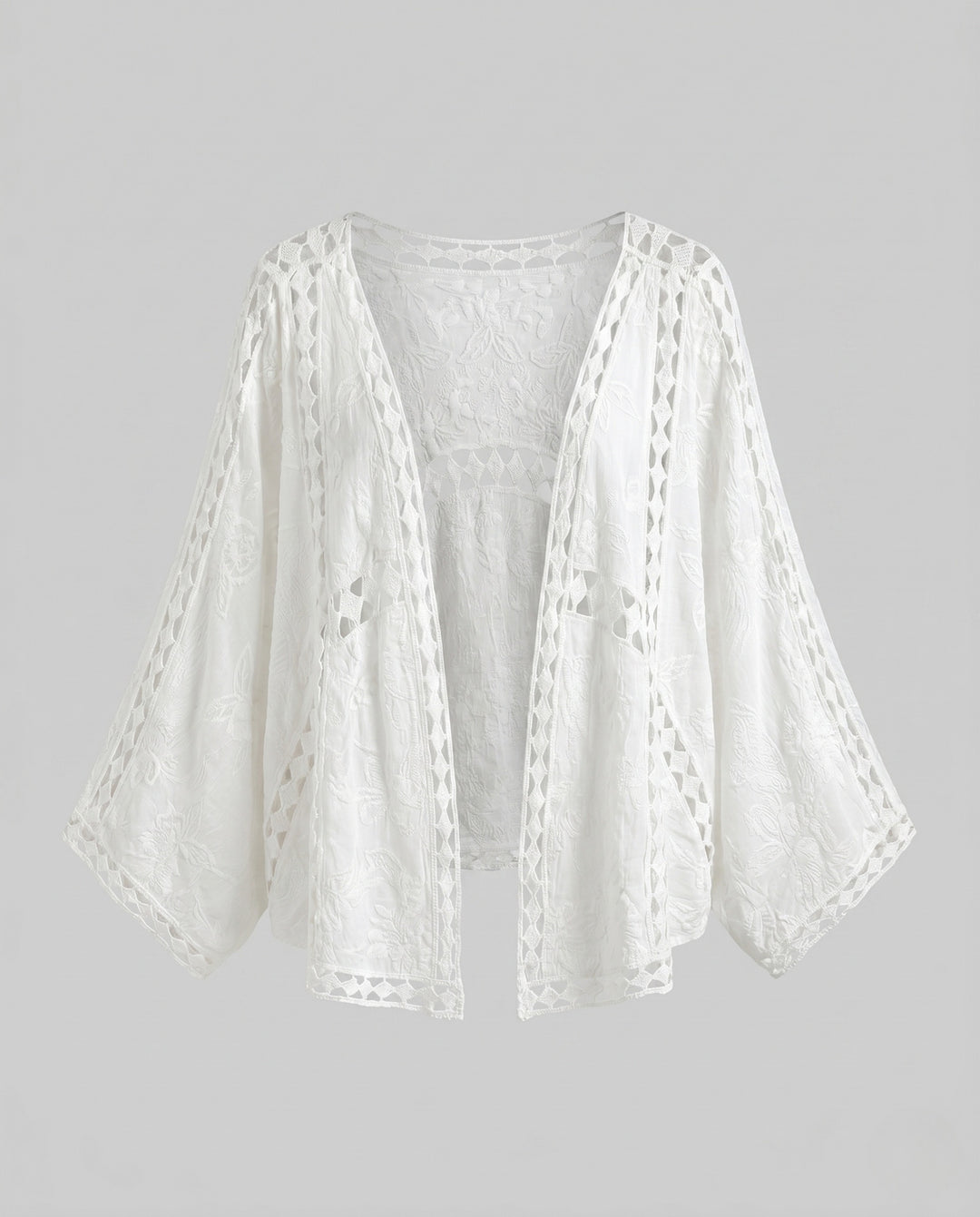 Product 15646872600906 - product_only