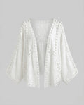 Product 15646872600906 - product_only