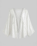 Product 15646872600906 - product_only