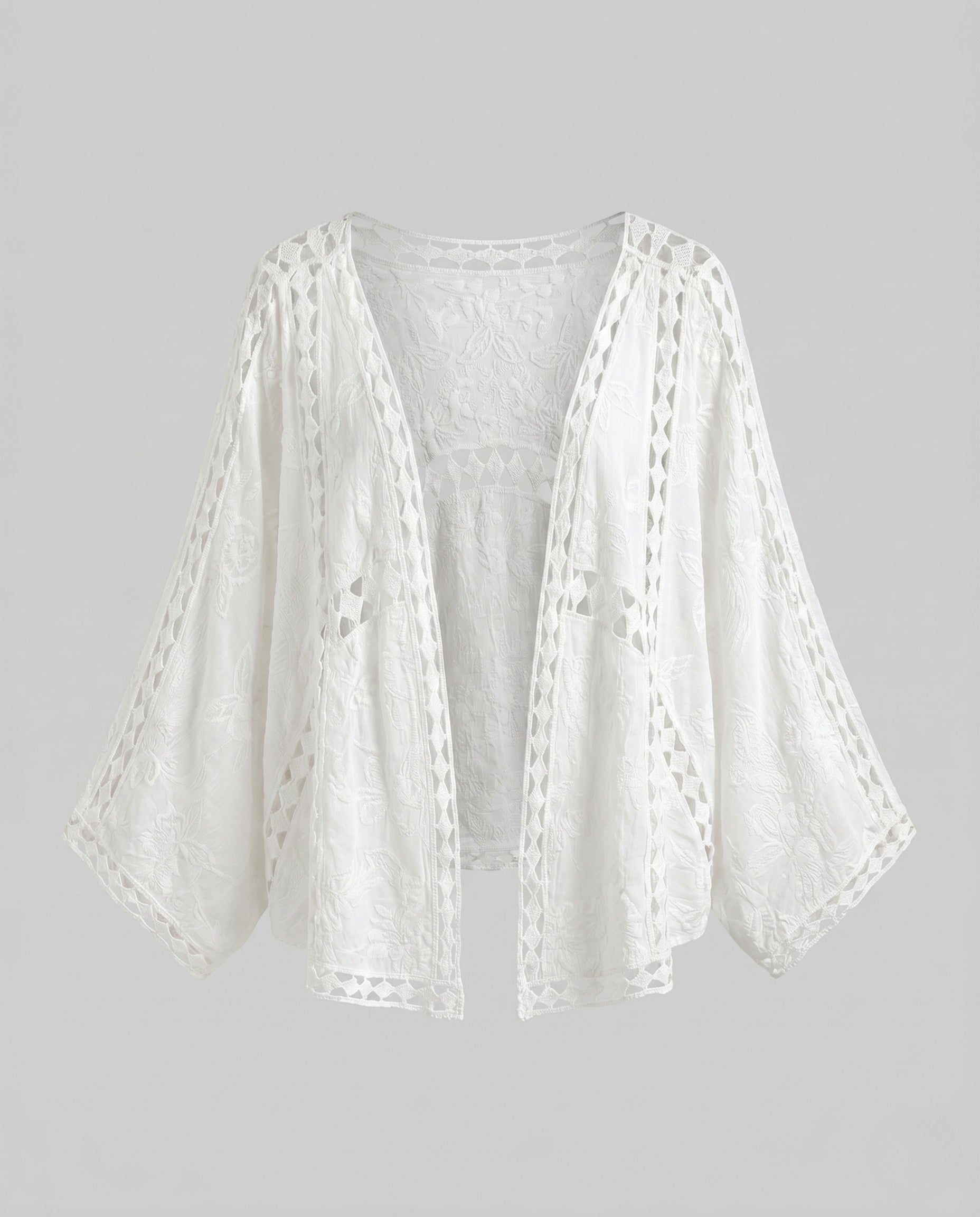 Product 15646872600906 - product_only