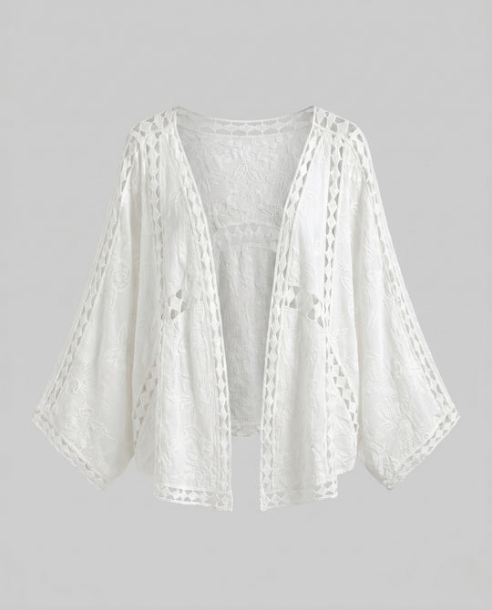 Product 15646872600906 - product_only
