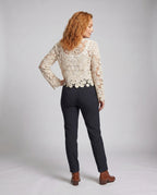 Product 15646872666442 - back_view