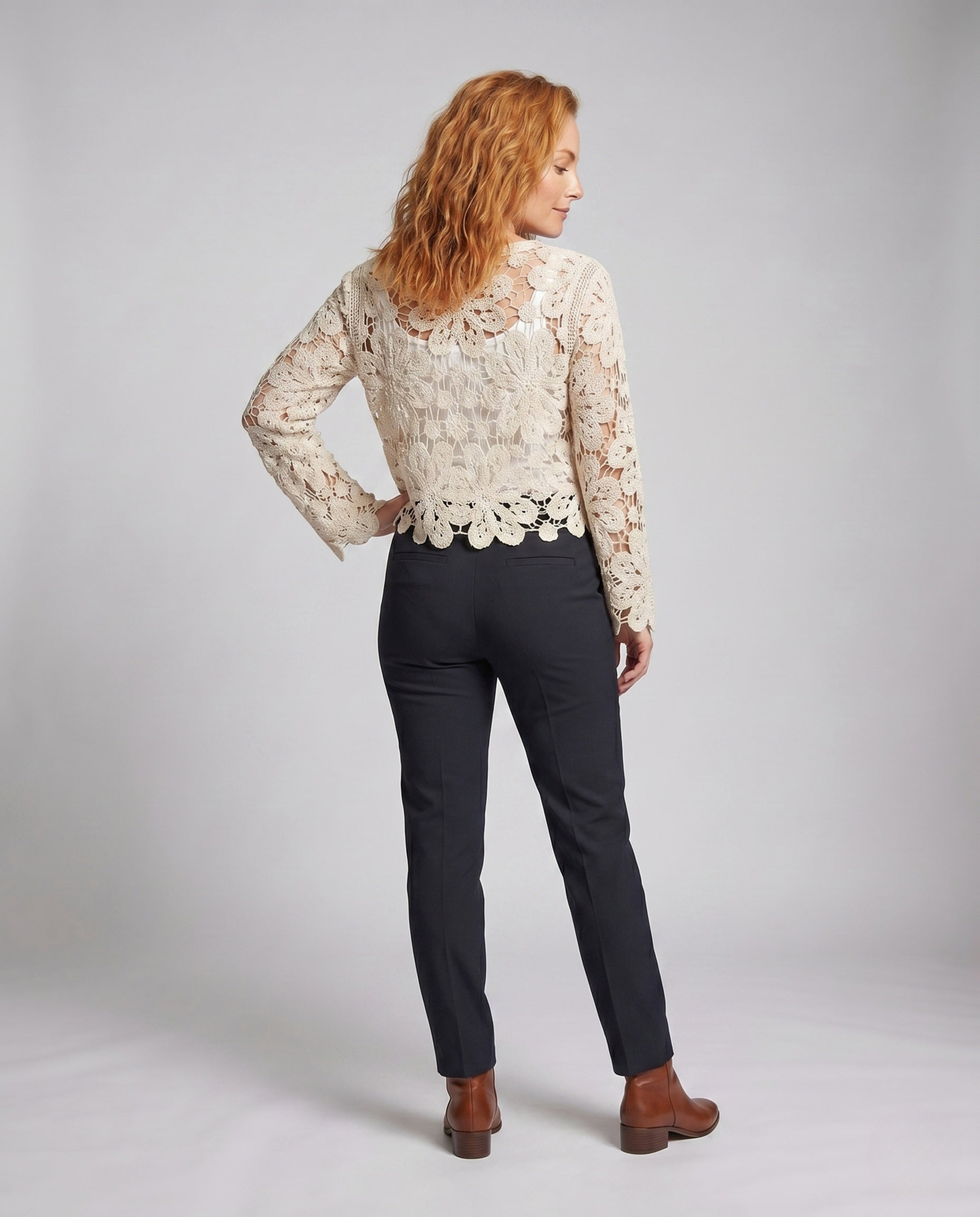 Product 15646872666442 - back_view