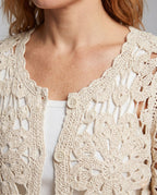 Product 15646872666442 - close_up_detail